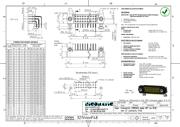 321V078F48 datasheet.datasheet_page 1
