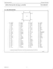 PDI1394L40BEGE datasheet.datasheet_page 6