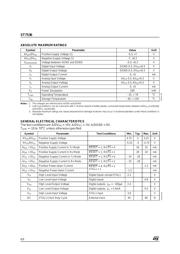 ST7536CFN datasheet.datasheet_page 6