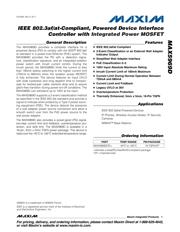 MAX5969DETE+ datasheet.datasheet_page 1