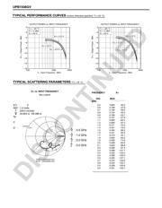 UPB1508GV-E1-A datasheet.datasheet_page 4