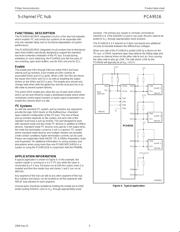 PCA9516D,112 datasheet.datasheet_page 5