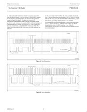 PCA9516D,112 datasheet.datasheet_page 6