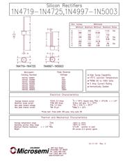 1N4721 datasheet.datasheet_page 1