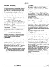 84068012A datasheet.datasheet_page 4