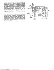 AD9823 datasheet.datasheet_page 2