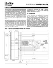 ISPGDX160VA-7Q208I datasheet.datasheet_page 3