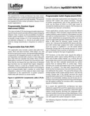 ISPGDX160VA-7Q208I datasheet.datasheet_page 6