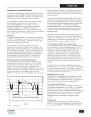 TNY266PG datasheet.datasheet_page 3