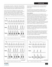 TNY266PG datasheet.datasheet_page 5