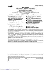 EE80C196MD datasheet.datasheet_page 1