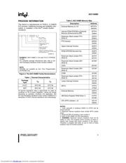 EE80C196MD datasheet.datasheet_page 3