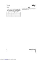 EE80C196MD datasheet.datasheet_page 6
