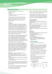 TCSCS1C106KACR 数据规格书 4