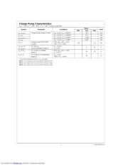 LMX2330 datasheet.datasheet_page 5