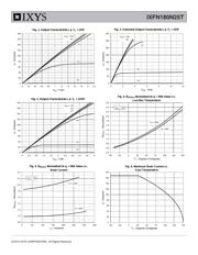 IXFN180N25T 数据规格书 3