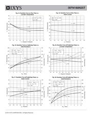 IXFN180N25T 数据规格书 5