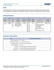 T494D227K010AH datasheet.datasheet_page 2