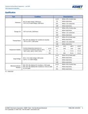 T494D227K010AH datasheet.datasheet_page 3