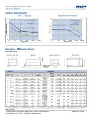 T494D227K010AH datasheet.datasheet_page 4