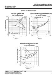 BDT61C datasheet.datasheet_page 3