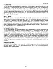 DS1249Y-85# datasheet.datasheet_page 2