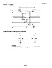 DS1249Y-70IND# datasheet.datasheet_page 6