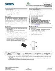 ZXMS6004DGTA datasheet.datasheet_page 1