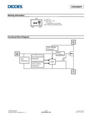 ZXMS6004DGTA datasheet.datasheet_page 2