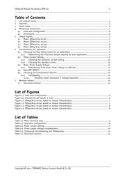 QSH4218-47-28-040 datasheet.datasheet_page 2