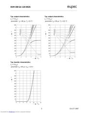 BSM300GA120DN2S 数据规格书 5