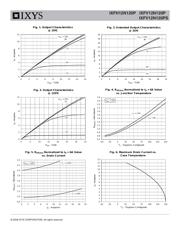 IXFH12N120P datasheet.datasheet_page 3