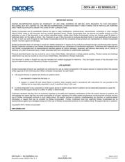 DDTA114EE-7-F datasheet.datasheet_page 5
