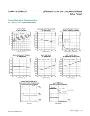 MAX6445UK31L+ datasheet.datasheet_page 4