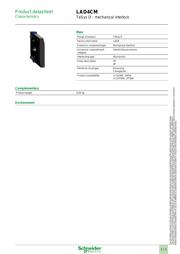 LAD4CM datasheet.datasheet_page 1