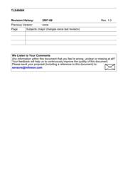 TLE4966KHTSA1 datasheet.datasheet_page 3