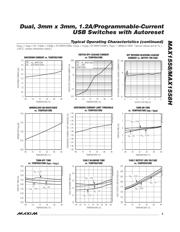 MAX1558ETB-T datasheet.datasheet_page 5