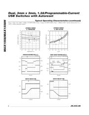 MAX1558ETB-T datasheet.datasheet_page 6