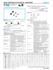 F920J106MAA datasheet.datasheet_page 1