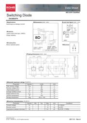 DA380UFHT106 datasheet.datasheet_page 1