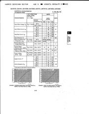 LM1558 datasheet.datasheet_page 5