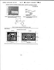 LM1558 datasheet.datasheet_page 6