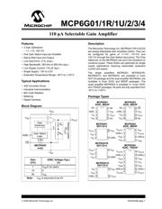 MCP6G01T-E/MS datasheet.datasheet_page 1