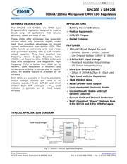 SP6201EM5-L-3-3/TR datasheet.datasheet_page 1