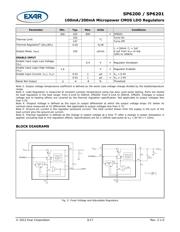 SP6201EM5-L-3-3/TR datasheet.datasheet_page 3