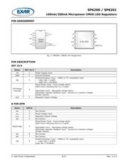 SP6201EM5-L-3-3/TR datasheet.datasheet_page 4