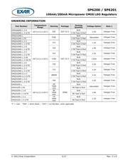 SP6201EM5-L-3-3/TR datasheet.datasheet_page 5