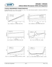 SP6201EM5-L-3-3/TR datasheet.datasheet_page 6