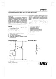 REF1004C-1.2 datasheet.datasheet_page 1