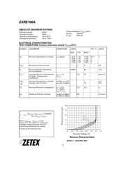 REF1004C-1.2 datasheet.datasheet_page 2